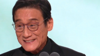 精品伊人久久久香线蕉